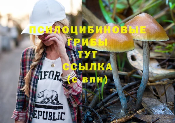 первитин Баксан