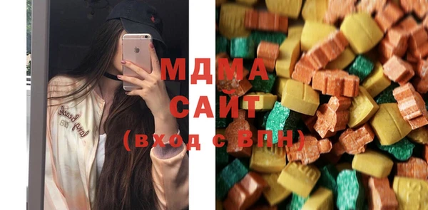 таблы Балабаново